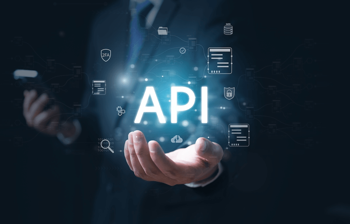 API Development